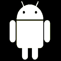 Easy Image Negative иконка