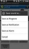 Samuel L Jackson Soundboard screenshot 3