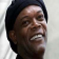Samuel L Jackson Soundboard