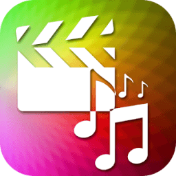 ikon Audio Extractor