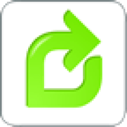 Market Hub - Lite - for Games icon