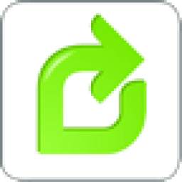 Market Hub - Lite 3.185 