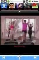 Funny Video screenshot 3