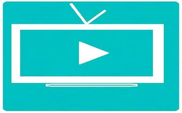 4G Mobile Tv:Live Tv,HD Tv3G 1 تصوير الشاشة