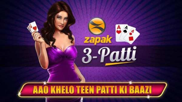 Zapak 3-Patti screenshot 15