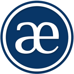 Relax in VR Video Atmosphaeres आइकन