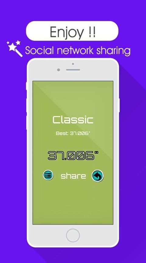 Piano Tiles 2 screenshot 1