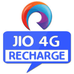 Free Data From Jio आइकन