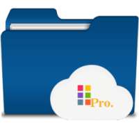 File Manager Pro
