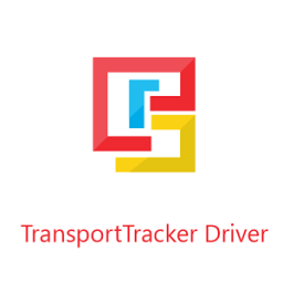 TransportTracker Driver आइकन