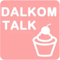 달콤톡 APK Download 2023 - Free - 9Apps 달콤톡 Apk Download 2023 - Free - 9Apps