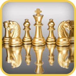Royal Chess आइकन