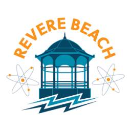 Revere Beach