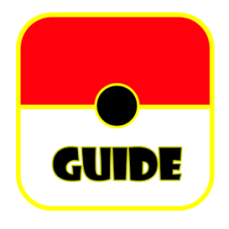 Downloader for Pokemon GO иконка