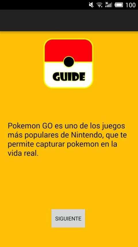 Downloader for Pokemon GO स्क्रीनशॉट 2