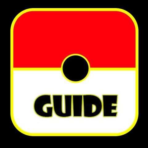 Downloader for Pokemon GO स्क्रीनशॉट 3