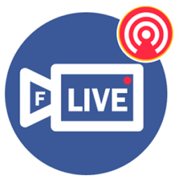ikon Guide FrienC Live Facebook TIP