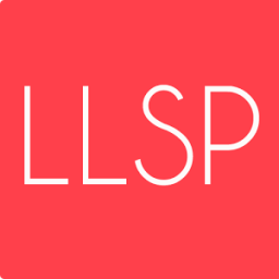 ikon Ladi Panchayat - Rajkot