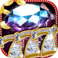 Double Diamond Slots Inferno