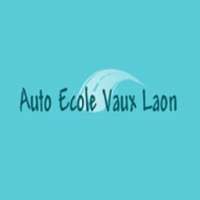 Auto École Vaux Laon on 9Apps