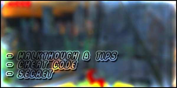 Guide LEGO Batman screenshot 3