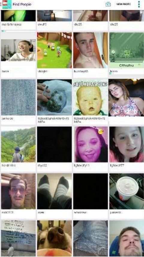 Selfie Camera स्क्रीनशॉट 8