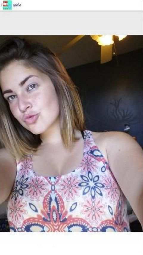 Selfie Camera screenshot 6