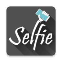 Selfie Time 2.0 on 9Apps