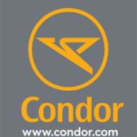 Condor Airlines on 9Apps