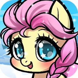 My Mini Pony 1.1