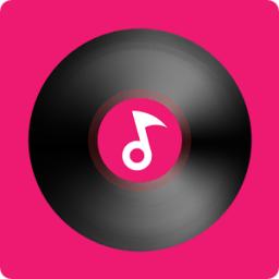 Free Music - Song &amp; Mp3 Player icon