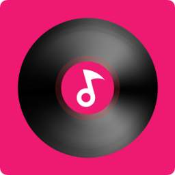FreeMusic 1.1.7