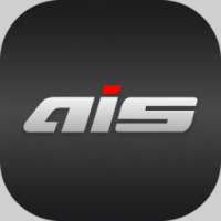 AIS on 9Apps