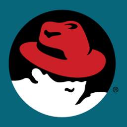 Red Hat Summit 2017
