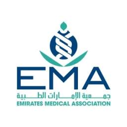 EMA UAE