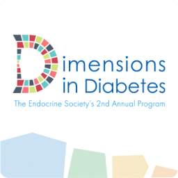 Dimensions in Diabetes