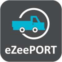 eZeePort on 9Apps