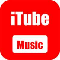 Guide : itube music on 9Apps