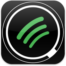 Free Spotify Music Premium tip आइकन