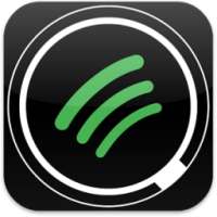 Free Spotify Music Premium tip on 9Apps