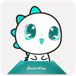 Guide for Bigo Live Video иконка