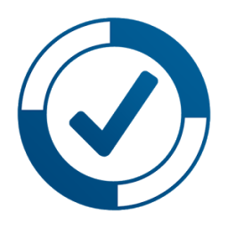 CES Test Trial आइकन