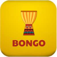 Bongo