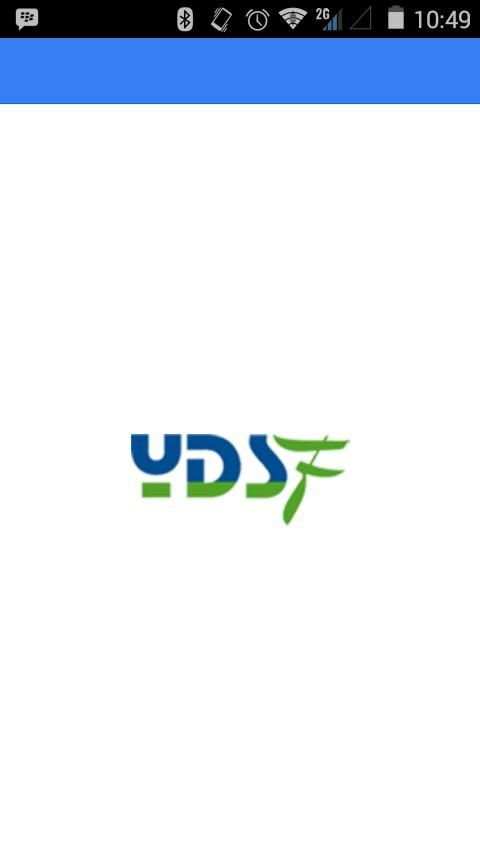 YDSF Mobile screenshot 5