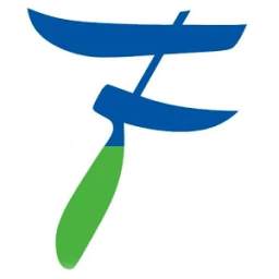 YDSF Mobile 1.3.0