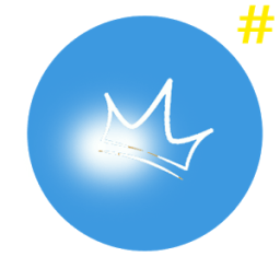 King Root Checker[ROOT] أيقونة