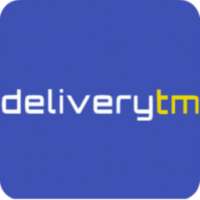 Delivery TM Driver App