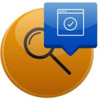 Smart Search Browser