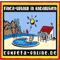 Urlaub mit competa-online.de on 9Apps