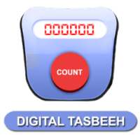 Tasbeeh on 9Apps